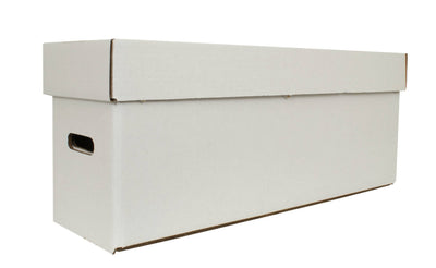 Long Box