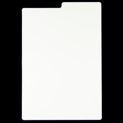 Dividers