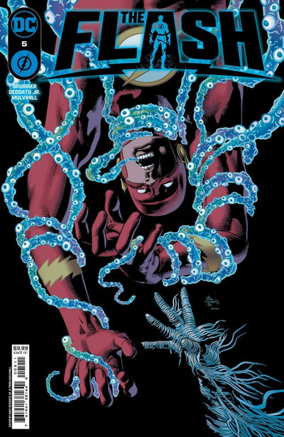 Flash #5 (1)