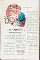 Fantastic Four #69 (1967) - (Mid-Grade)