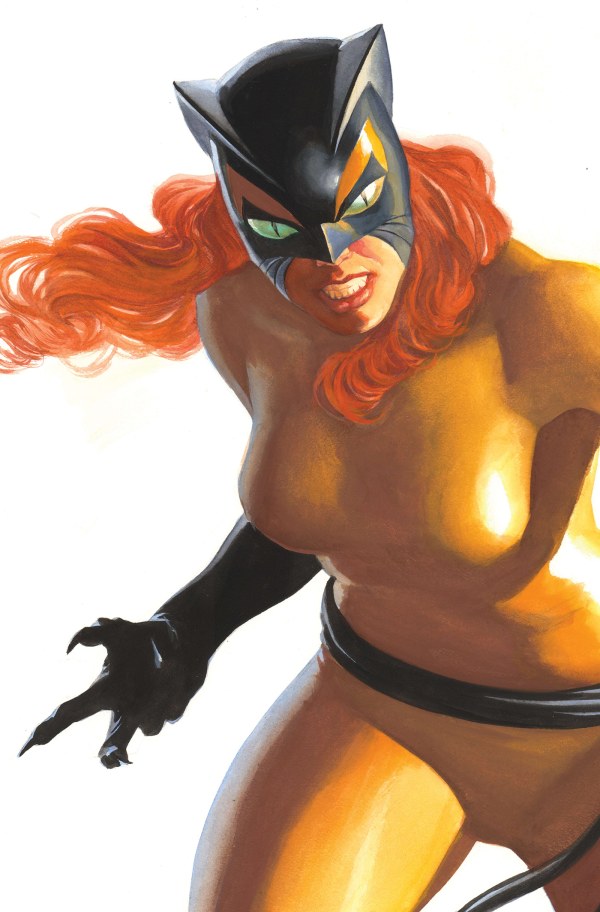 Iron Man #9 (2026) - Alex Ross Timeless Virgin Variant