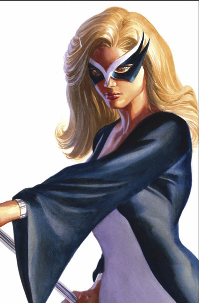 Spider-Man / Hulk: Fire and Brimstone #2 (2026) - Alex Ross Timeless Virgin Variant