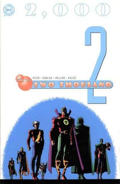 DC 2000 #2
