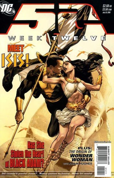 52 #12 (2006)