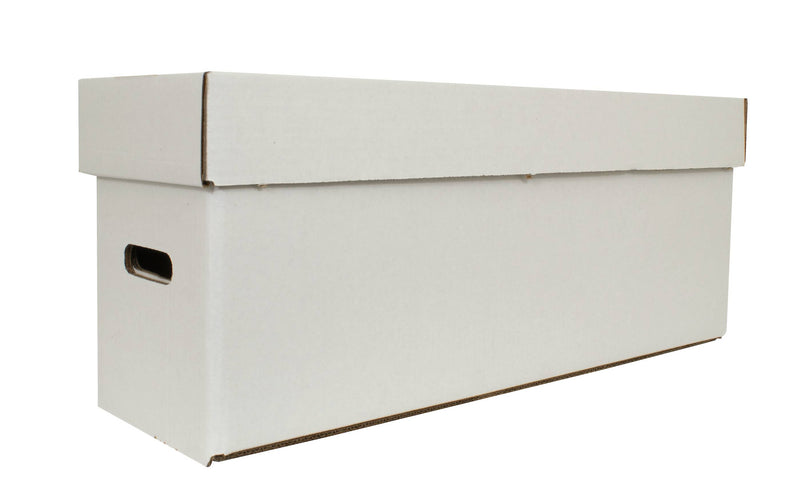 Long Box