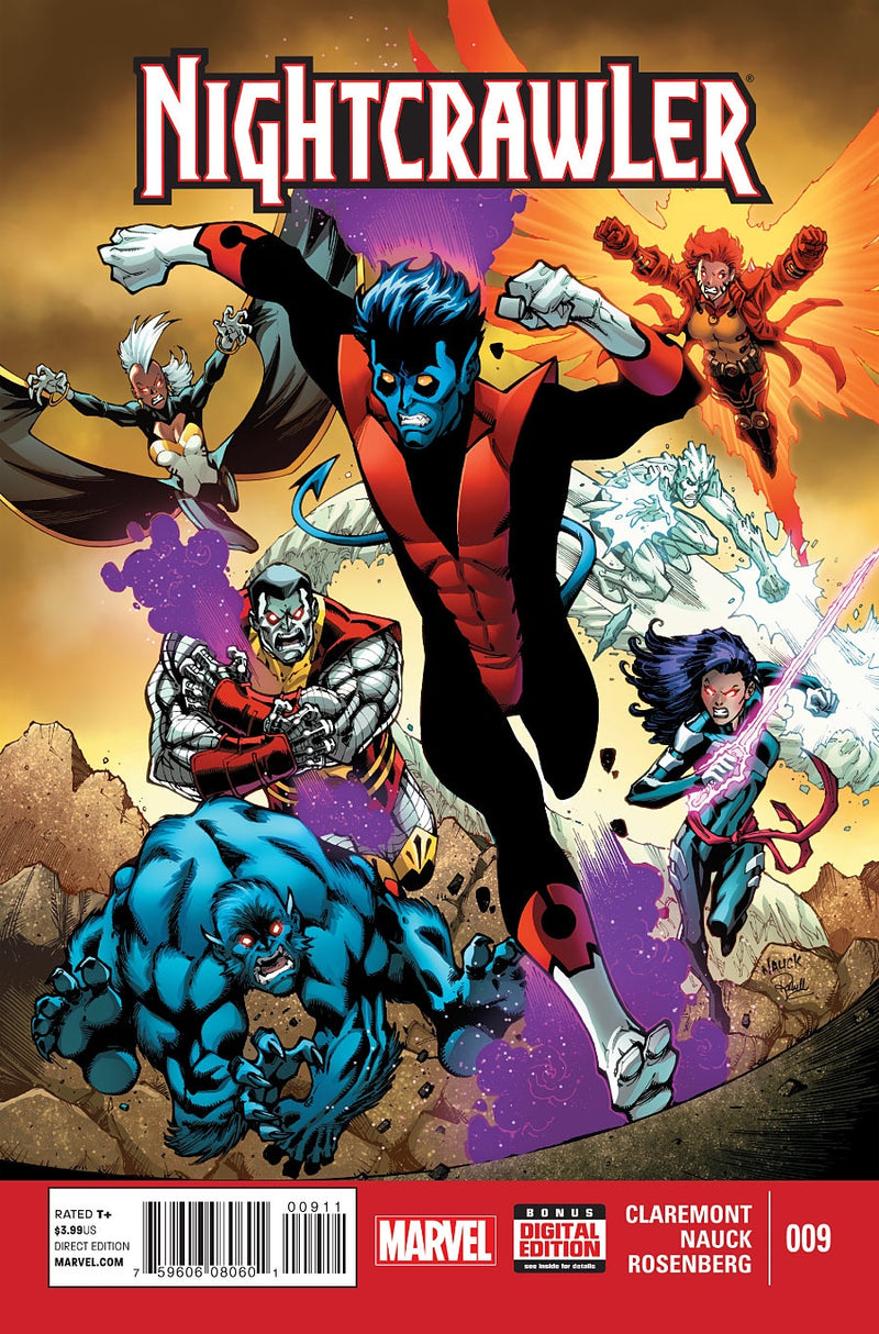 Nightcrawler #9 (2014) (1)