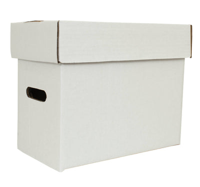 Short Box