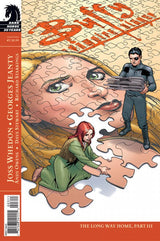 Buffy the Vampire Slayer: Season 8 #1-40 (2007) Complete Set + Tales of the Vampires #1, Riley #1