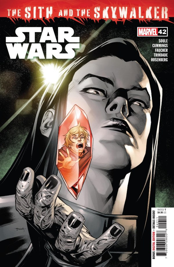 Star Wars #42 (2024)