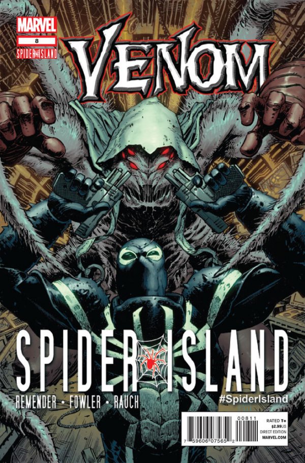 Venom #8 (1)