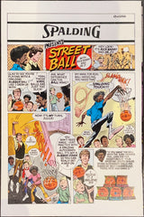 Daredevil #147 (1977) - (Higher Grade)