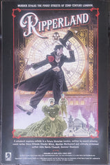 Sister Imperator #2 (2025) - (Higher Grade)