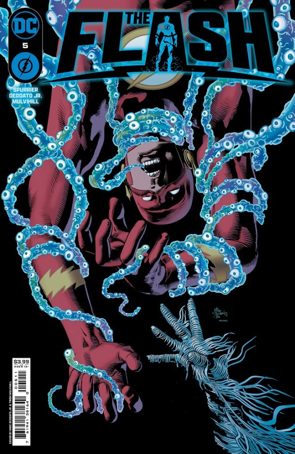 Flash #5 (1)