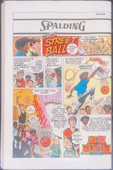 Superman Family #184 (1977) - (Lower Grade)