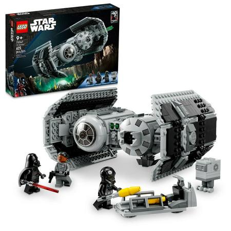 LEGO 75347 - Tie Bomber