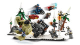 LEGO 76291 - The Avengers Assemble: Age Of Ultron