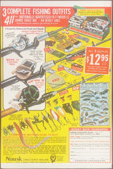 Peter Parker, The Spectacular Spider-Man #7 (1977) - (Mid-Grade)