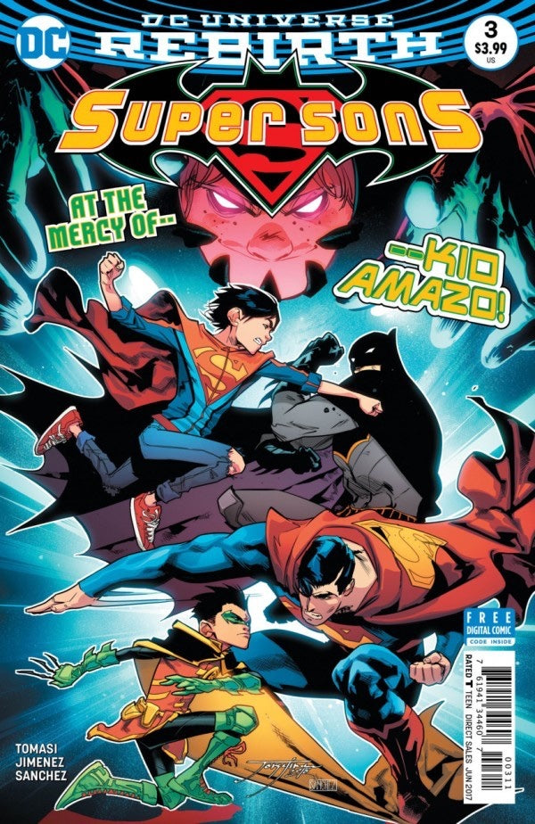Super Sons #3 (2017) (1)