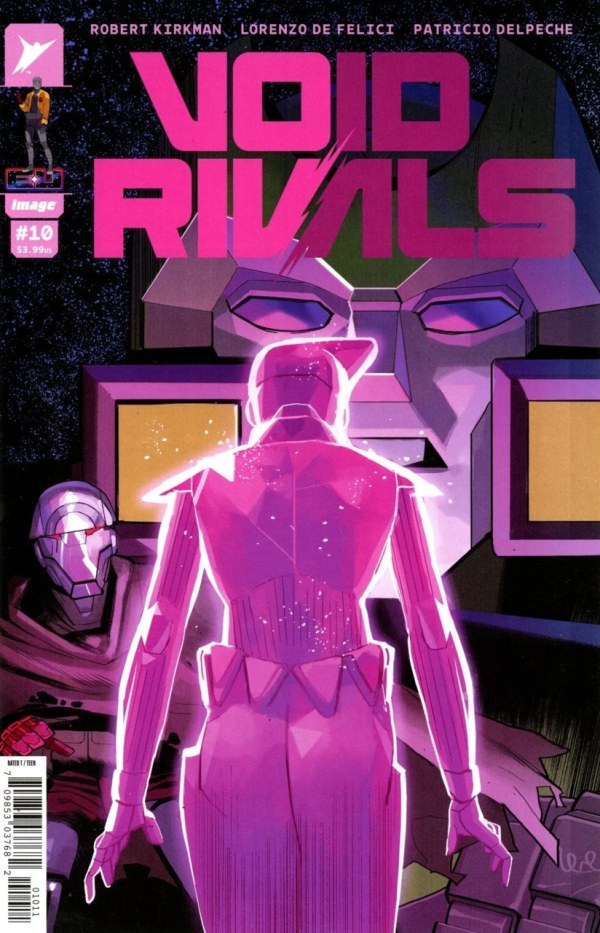 Void Rivals #10 (2024)